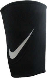 Muslera Nike Pro Combat Tigh Sleeve 2.0 Preto Tamanho L