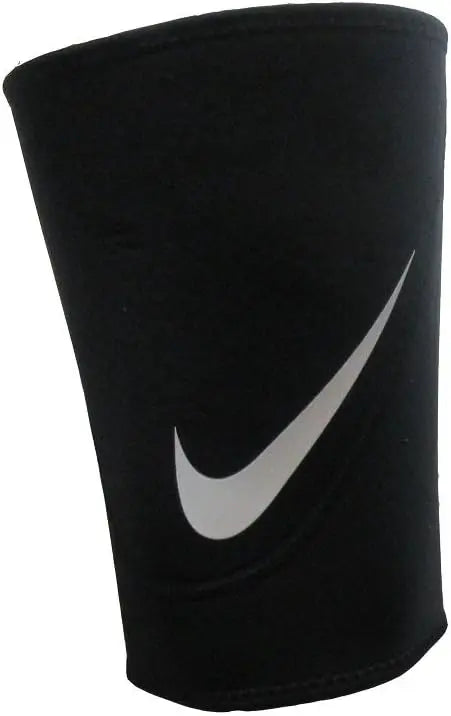 Muslera Nike Pro Combat Tigh Sleeve 2.0 Preto Tamanho L