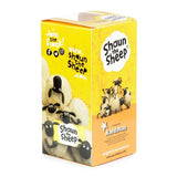 Muñeco Solar Diseño con Licencia Oveja Shaun