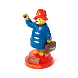 Boneco Solar Urso Paddington