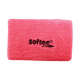 Muñequera Ancha Softee XL