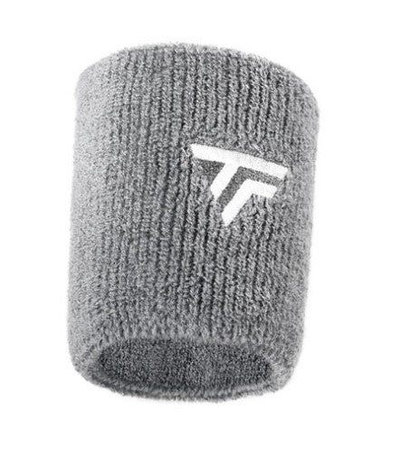 Muñequera Deportiva Tecnifibre XL