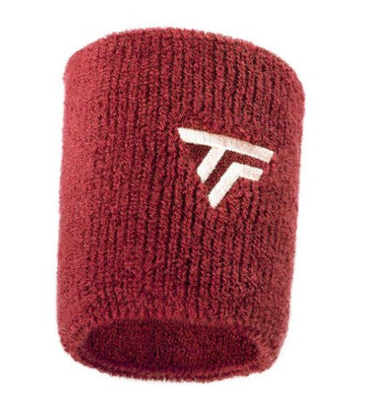 Muñequera Deportiva Tecnifibre XL