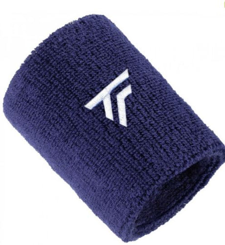 Muñequera Deportiva Tecnifibre XL