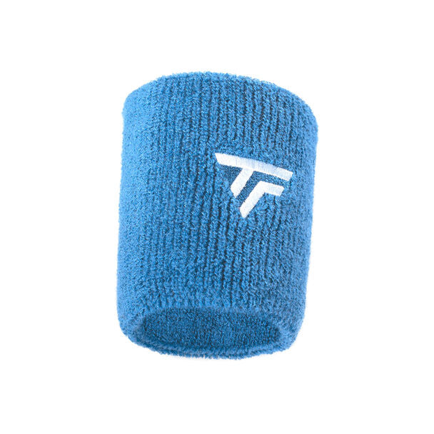 Tecnifibre Sport Wristband XL