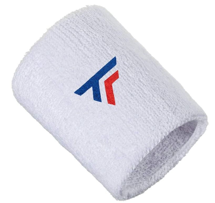 Tecnifibre Sport Wristband XL