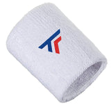 Tecnifibre Sport Wristband XL