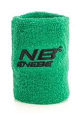 Munhequeira Padel Enebe Larga 8cm