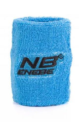 Munhequeira Padel Enebe Larga 8cm