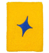 Muñequera Pádel Starvie XL 9.5cm