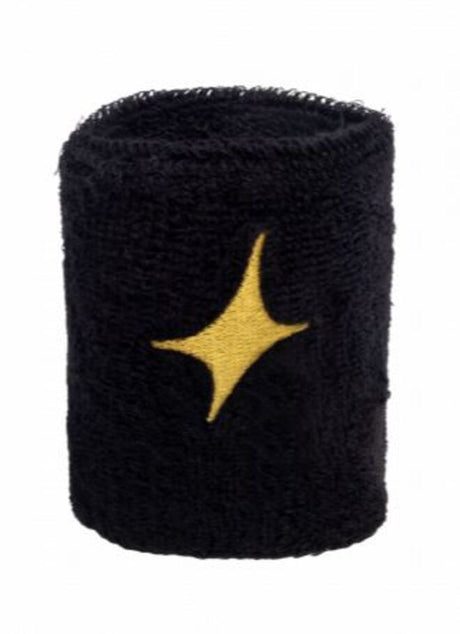 Muñequera Pádel Starvie XL 9.5cm