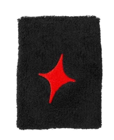 Muñequera Pádel Starvie XL 9.5cm