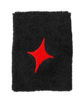 Muñequera Pádel Starvie XL 9.5cm
