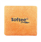 Muñequera Tenis Softee Talla normal
