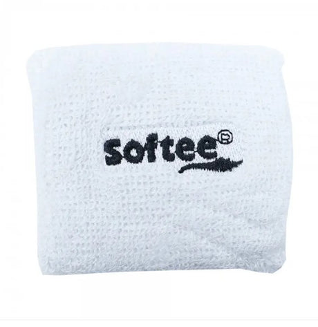 Muñequera Tenis Softee Talla normal