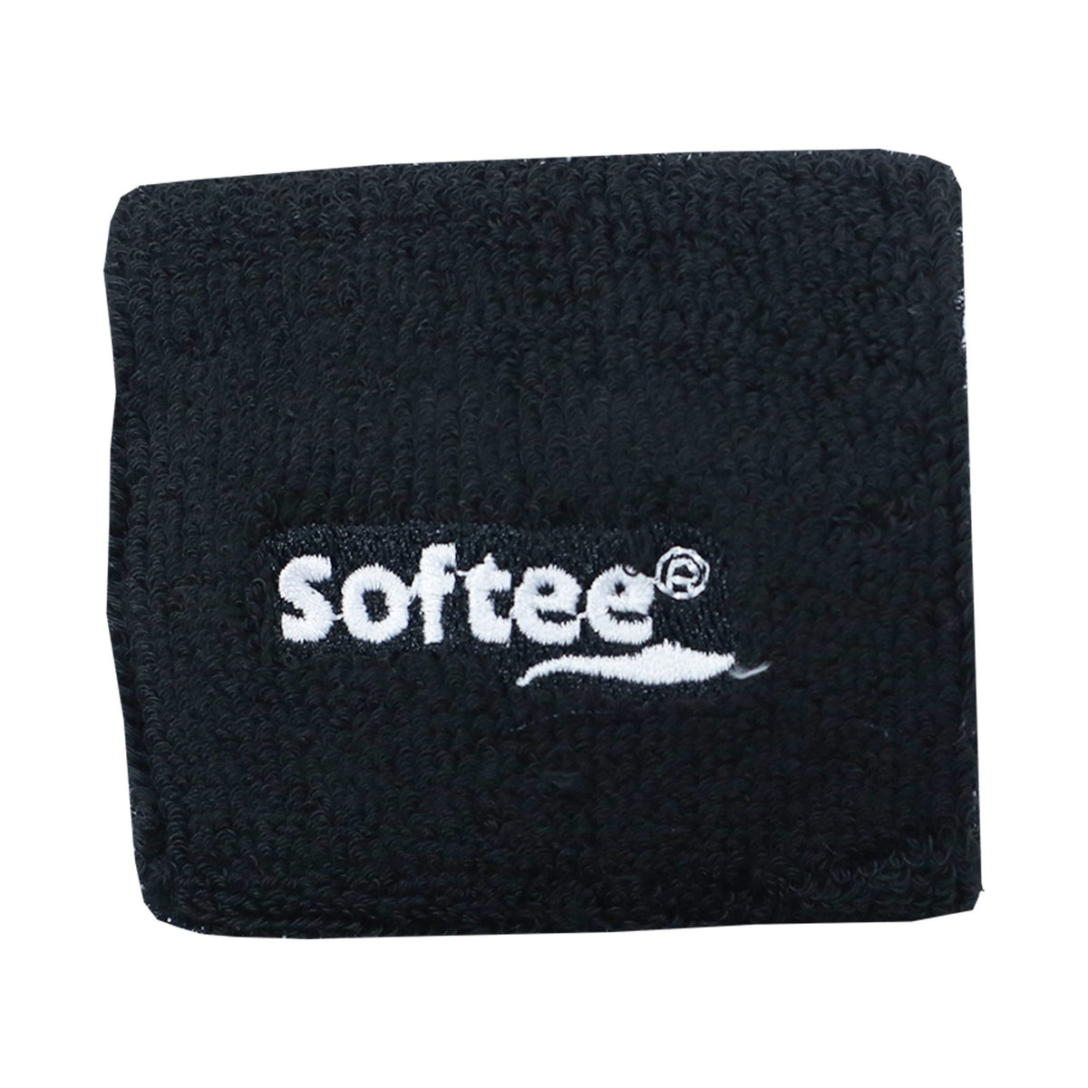Muñequera Tenis Softee Talla normal