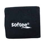 Muñequera Tenis Softee Talla normal