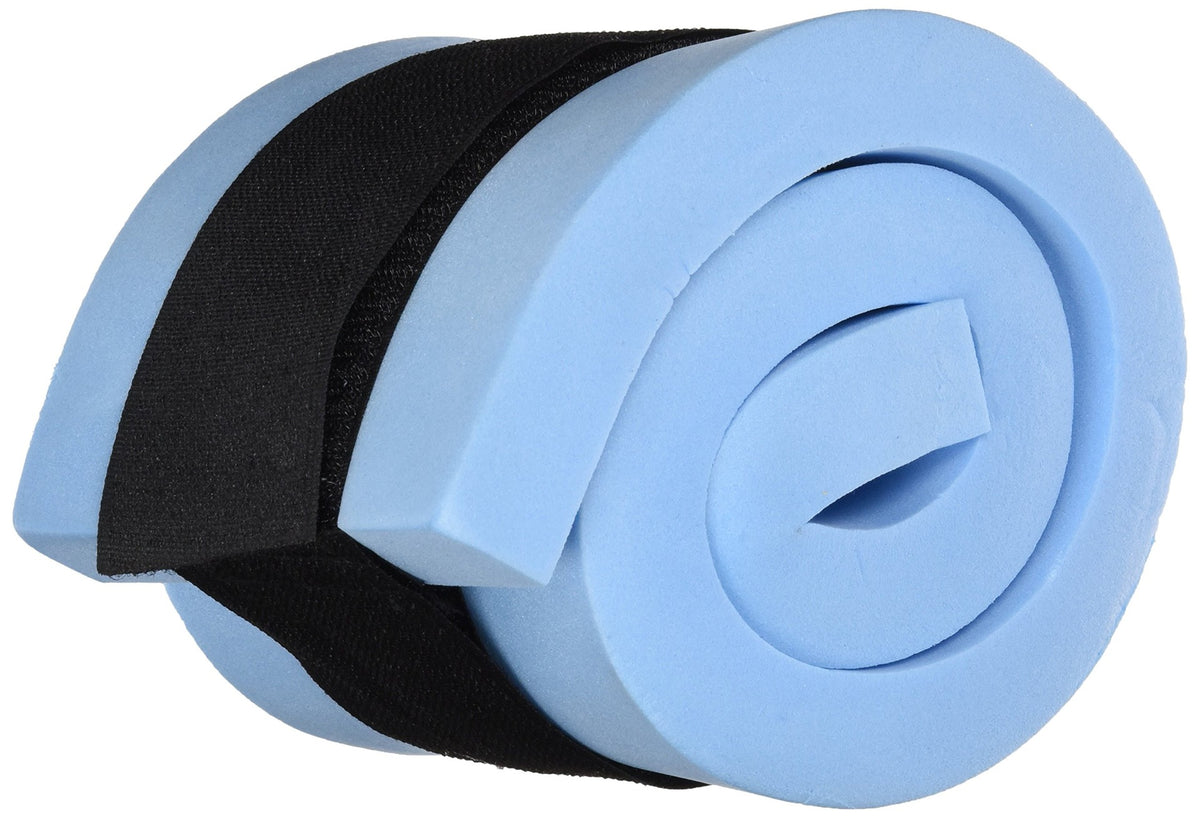 Halteres de pulso AQUAEROBIC NEMO