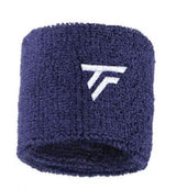 Tecnifibre Sports Wristbands 2 units