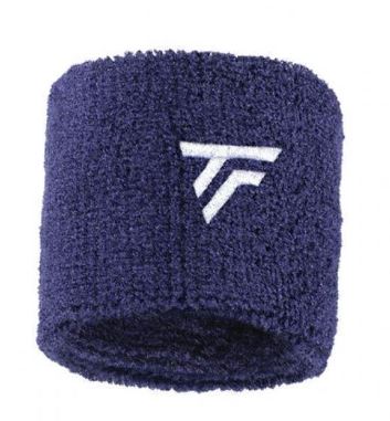 Muñequeras Deportivas Tecnifibre 2 unidades