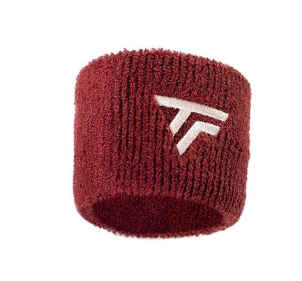 Muñequeras Deportivas Tecnifibre 2 unidades