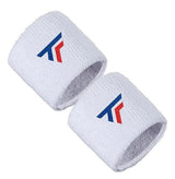 Tecnifibre Sports Wristbands 2 units