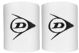 Muñequeras Dunlop TAC Short x2
