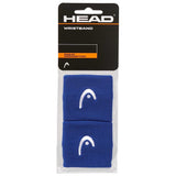 Muñequeras Head 6.5 cm 2u