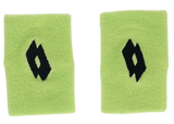 Lotto Tennis Wristbands 9cm 2pk