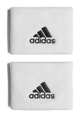 Muñequeras adidas Blíster 2u