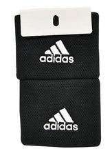 Muñequeras adidas Blíster 2u