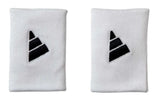 adidas Padel Wristbands 1 Pair L 12.5cm