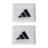adidas Padel Wristbands 1 Pair L 12.5cm
