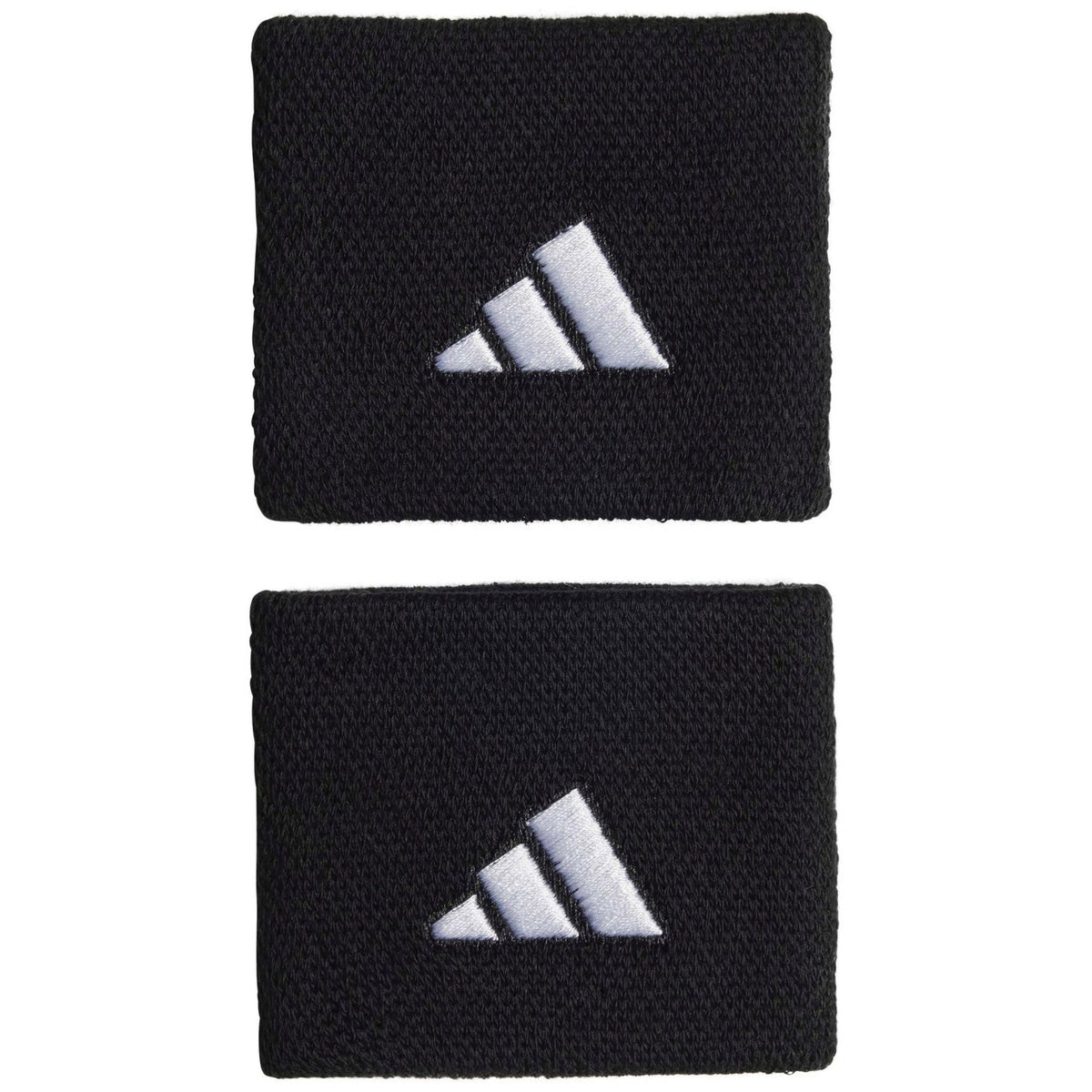Fitas de pulso adidas Ténis Pequenas 2un.