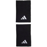 adidas Tennis WB Large Wristbands 2pk
