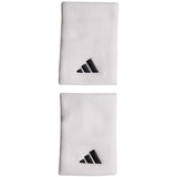 adidas Tennis WB Large Wristbands 2pk
