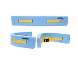 Swimming Junior Learning Belt
