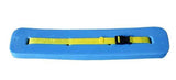Swimming Junior Learning Belt