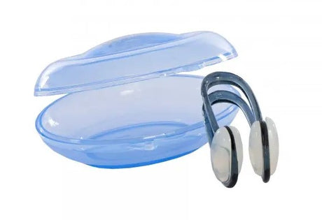 Natación Pinza Nariz profesional 1u