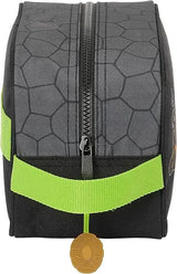 Neceser Asa Adaptable a Carro Tortugas Ninja