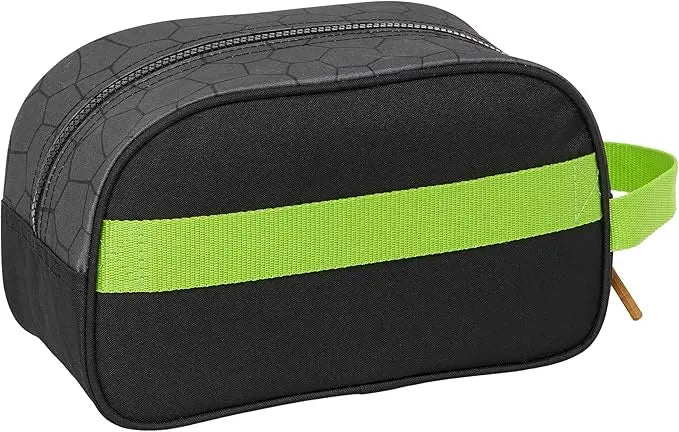 Neceser Asa Adaptable a Carro Tortugas Ninja