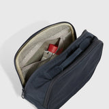 Bolsa de Higiene Pessoal Fjällräven Kånken