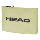 Neceser Head Pro Pouch Amarillo