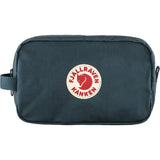 Estojo Kånken Gear Bag