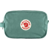 Estojo Kånken Gear Bag