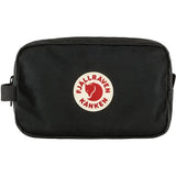 Estojo Kånken Gear Bag