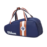 Wilson Roland Garros Mini Bag Toiletry Bag