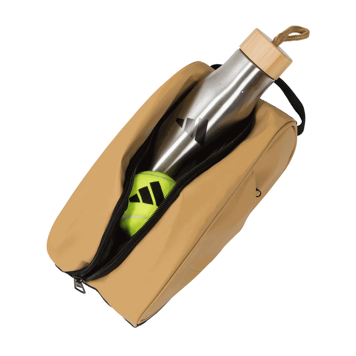 adidas Accessory Bag 3.4 Arena Toiletry Bag