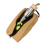 adidas Accessory Bag 3.4 Arena Toiletry Bag