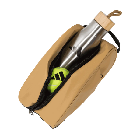 Neceser adidas Accesory Bag 3.4 Arena